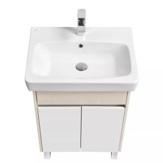 Раковина Акватон Нео 60см 1WH302186